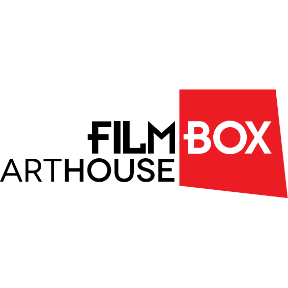 FILMBOX ARTHOUSE - Film